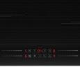 Варочная поверхность KRONA GENESIS 60 BL G2