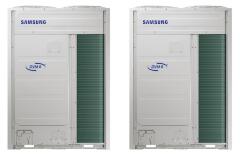 Samsung AM420KXVAGH/TK