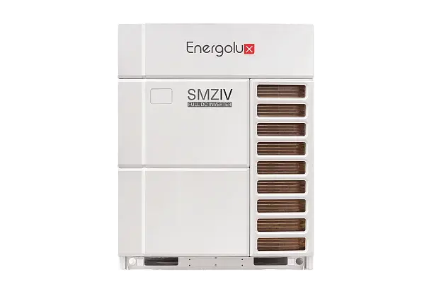 Energolux SMZUR190V4AI