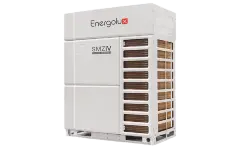 Energolux SMZUR190V4AI