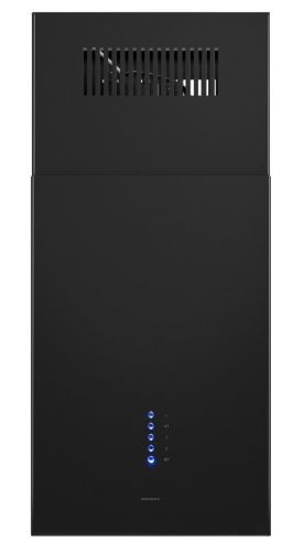 Кухонная вытяжка MAUNFELD Bath Plus 402IL