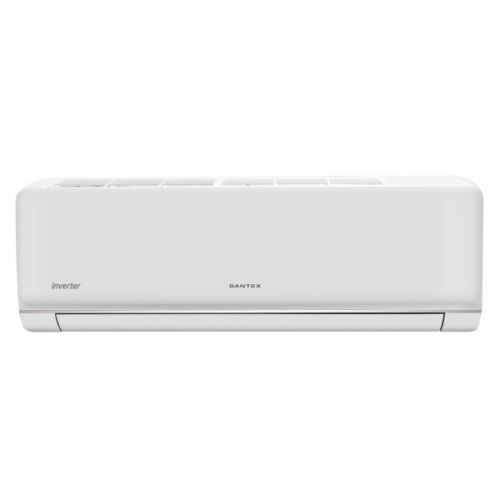 Сплит-система Dantex RK-24SCDGI/RK-24SCDGIE Concorde Inverter