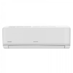 Сплит-система Dantex RK-24SCDGI/RK-24SCDGIE Concorde Inverter