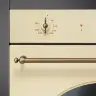 Духовой шкаф Smeg SFP68C1TPO