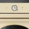 Духовой шкаф Smeg SFP68C1TPO