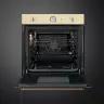 Духовой шкаф Smeg SFP68C1TPO