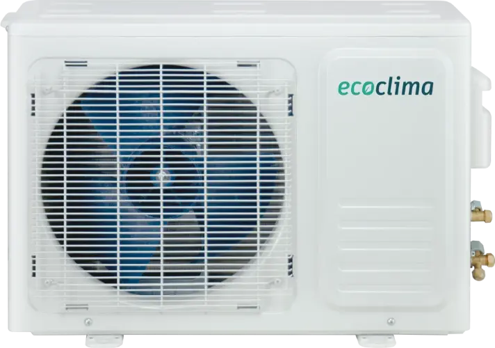 Сплит-система Ecoclima EC/I-12GC/ECW/I-12GC Green Line Inverter