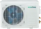 Сплит-система Ecoclima EC/I-12GC/ECW/I-12GC Green Line Inverter