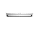 Встраиваемая вытяжка Bertazzoni, 1 мотор, 86 см