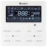 Gree GMV-ND160PHS/B-T