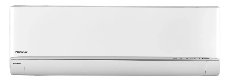 Сплит-система Panasonic CS-HZ25UKE/CU-HZ25UKE Nordic Inverter