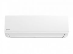Сплит-система Daichi ALP50AVQS1R/ALP50FVS1R ALPine Inverter