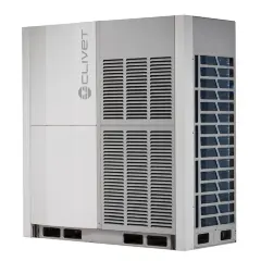 Clivet 2018-2021 MV6i-XMi_730T