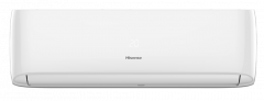 Сплит-система Hisense AS-07UW4RYRCA00G/AS-07UW4RYRCA00W Goal DC Inverter Wi-Fi