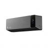 Сплит-система Viomi KFR-35GW/EY2UMC Cross