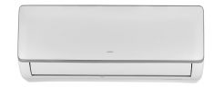 Сплит-система Centek CT-65R12