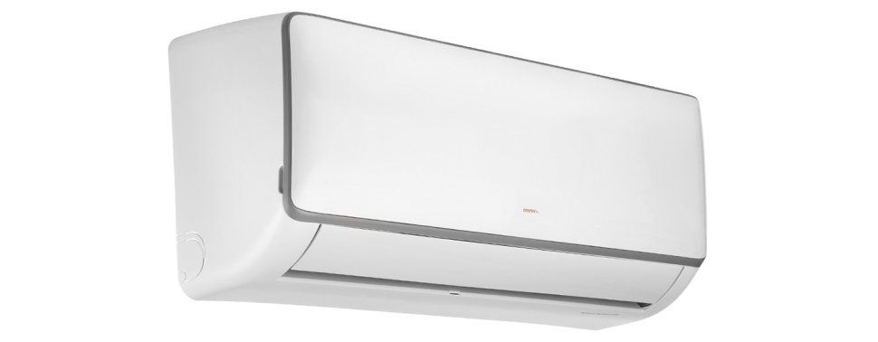 Сплит-система Centek CT-65R12