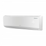 Настенная сплит-система Jax ACY-07HE Murray Inverter