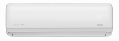 Сплит-система Funai RAC-I-DA35HP.D01/S/RAC-I-DA35HP.D01/U Daijin Inverter