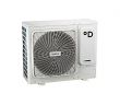 Сплит-система Daichi DAT90BLQS1/DFT90ALS1 DFT