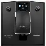 Кофемашина CafeRomatica Nivona NICR 759