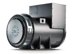ENGGA EG560-2200N