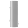 Водонагреватель Electrolux EWH 100 Centurio IQ 3.0 Silver