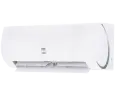 Сплит-система Euroklimat EKSF-70HN/EKOF-70HN Futura