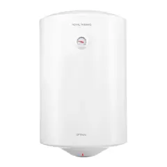 Водонагреватель Royal Thermo RWH 80 Optimal