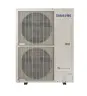 Кассетная сплит-система Samsung AC120NN4DKH/EU/AC120MXADNH/EU