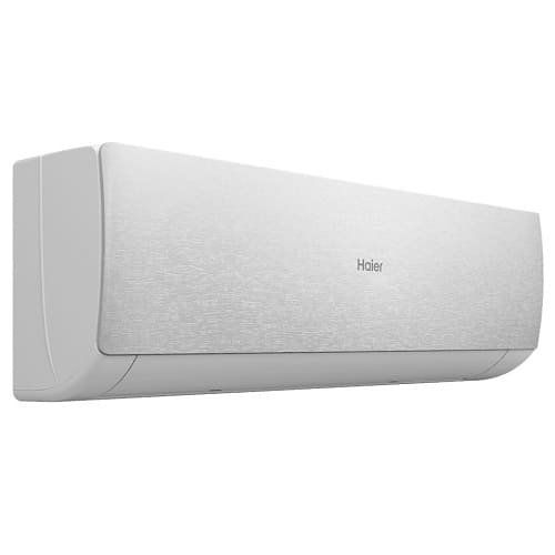 Настенная сплит-система Haier AS25SHP1HRA-S/1U25SHP1FRA Stellar HP