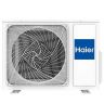 Настенная сплит-система Haier AS25SHP1HRA-S/1U25SHP1FRA Stellar HP