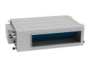 Канальная сплит-система Daichi DA100BLHS1R1/DF100BLS1R1