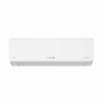 Сплит-система Energolux SAS18G5-AI/SAU18G5-AI Geneva LE DC Inverter