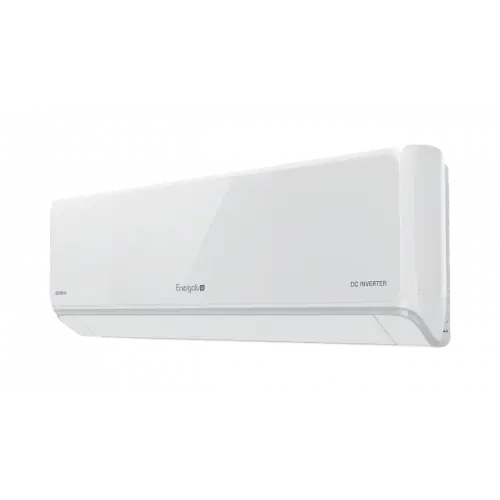 Сплит-система Energolux SAS18G5-AI/SAU18G5-AI Geneva LE DC Inverter