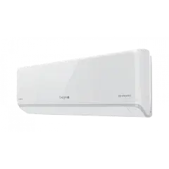 Сплит-система Energolux SAS18G5-AI/SAU18G5-AI Geneva LE DC Inverter