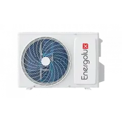 Сплит-система Energolux SAS18G5-AI/SAU18G5-AI Geneva LE DC Inverter