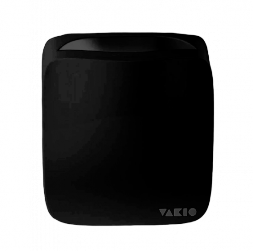 Проветриватель Vakio KIV Smart Чёрный