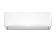 Настенная сплит-система Akai ASITA70HW/ASOTA70HW Asita