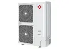 Канальная сплит-система Kentatsu KSTR140HFAN3/KSUT140HFAN3