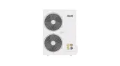 Канальная сплит-система AUX ALMD-H60/5DR2A_Y25/AL-H60/5DR2A(U)_Y25