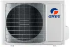 Настенная сплит-система Gree GWH18AGDXD-K6DNA4F Pular Inverter ECO