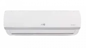 Сплит-система Alfacool APFI-12CH/IDU/APFI-12CH/ODU Apus Inverter