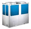 Clivet WSAN-XTS_35P(B)