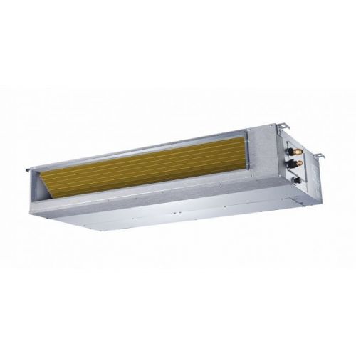 Канальная сплит-система Jax ACD-60НE7/ACX-60 НE7