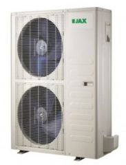 Канальная сплит-система Jax ACD-60НE7/ACX-60 НE7
