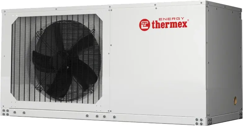 Thermex Energy LOFT 11-13