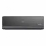 Мульти сплит-система на 3 комнаты 35+35+35 м2 Haier 2х AS12NS6ERA-W+AS12NS6ERA-B/3U70S2SR5FA Lightera Super Match с Wi-Fi модулем ESP32