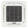 Кассетная сплит система TCL TQC-12HRA / TOU-12HNA