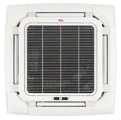 Кассетная сплит система TCL TQC-12HRA / TOU-12HNA